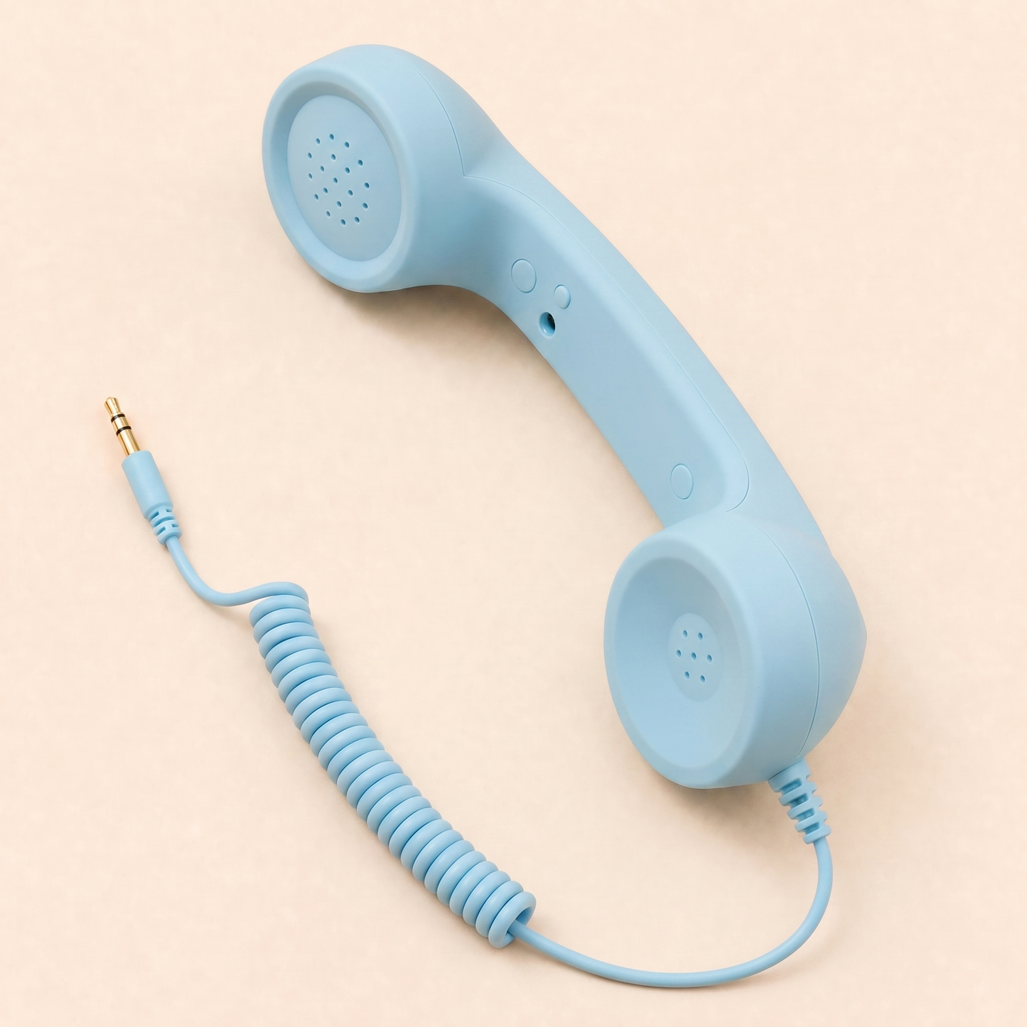 DialJoy Retro Handset