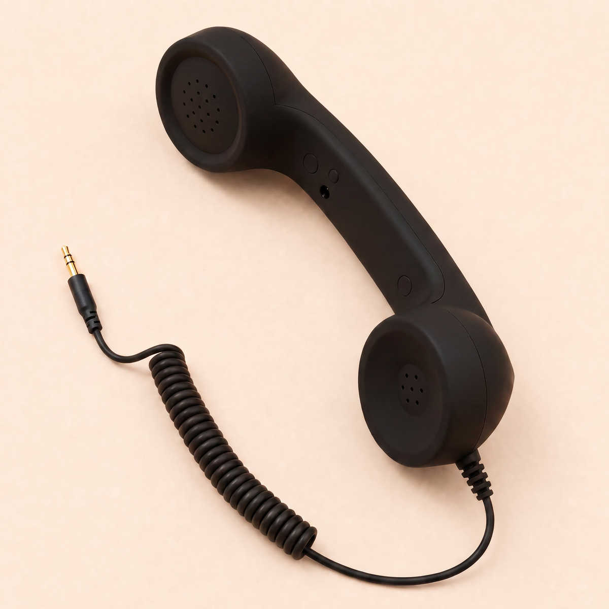 DialJoy Retro Handset
